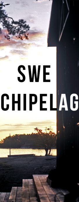 CAROUSCHKA STREJFFERT