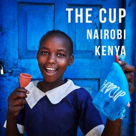 Nairobi Kibera – the cup.org